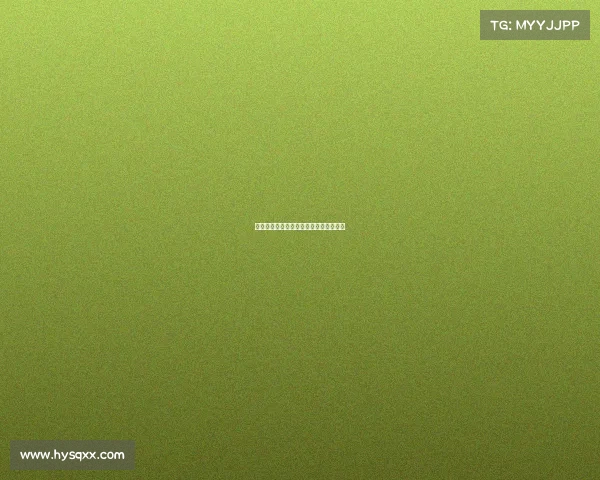 游泳国际赛事、游泳国际赛事含金量排名