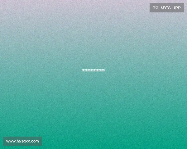 足彩未来赛事—足彩最新预测数据